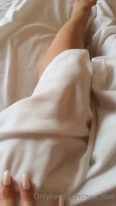 luxurymur Onlyfans leaked video 1919069 on Hotleaks.tv