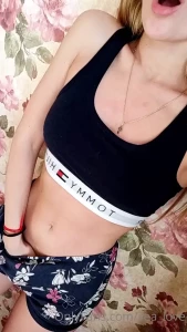 luxurymur Onlyfans leaked video 1919078 on Hotleaks.tv