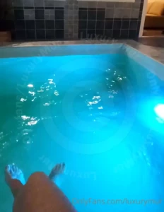 luxurymur Onlyfans leaked video 1919103 on Hotleaks.tv