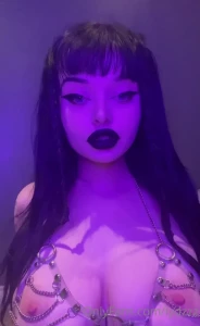 Lydz [ lydiafawn ] Onlyfans leaked video 1919230 on Hotleaks.tv