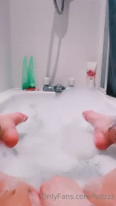 Lydz [ lydiafawn ] Onlyfans leaked video 1919266 on Hotleaks.tv