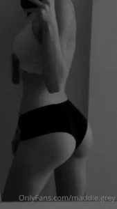 18350548
