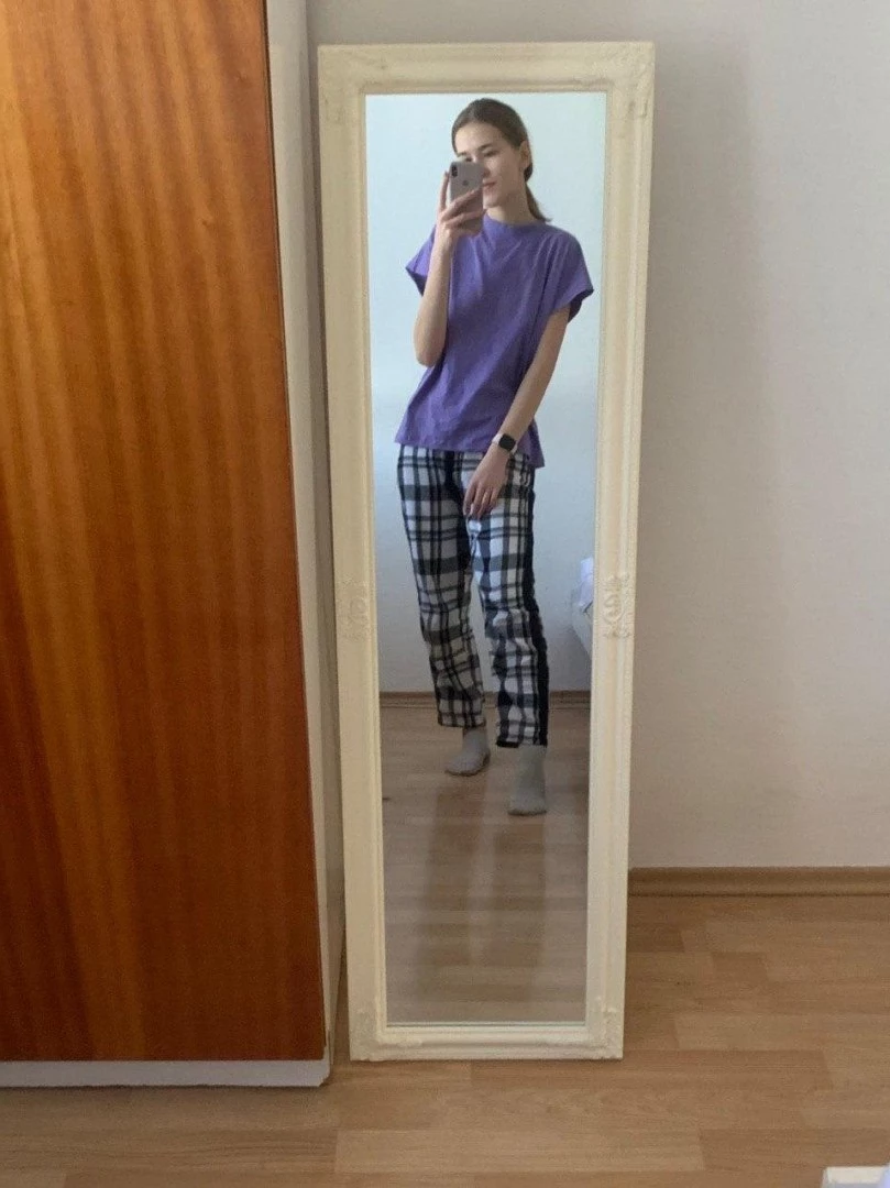Maddie Grey VIP🍒 [ maddie.grey ] Onlyfans leaked photo 1699554 on Hotleaks.tv