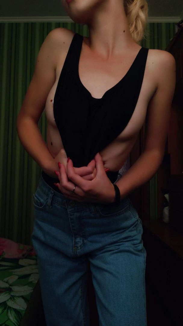 Maddie Grey VIP🍒 [ maddie.grey ] Onlyfans leaked photo 1700500 on Hotleaks.tv