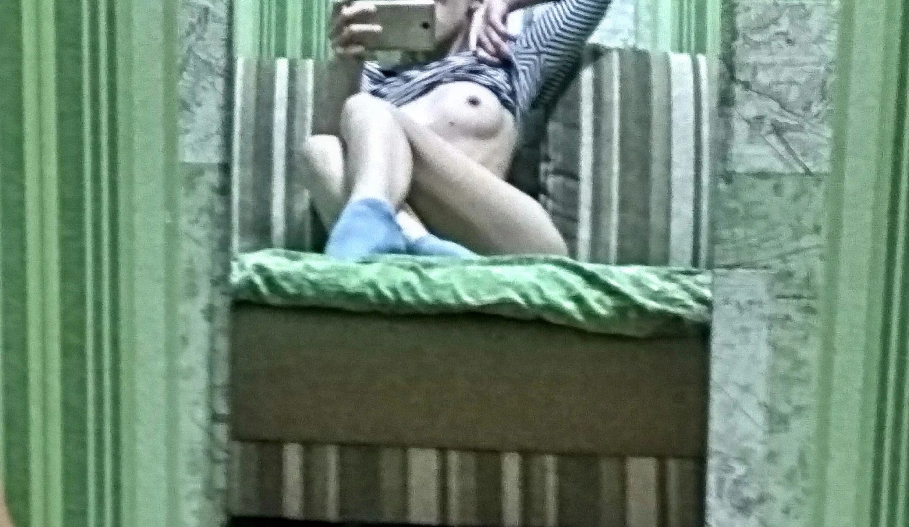 Maddie Grey VIP🍒 [ maddie.grey ] Onlyfans leaked photo 1700764 on Hotleaks.tv