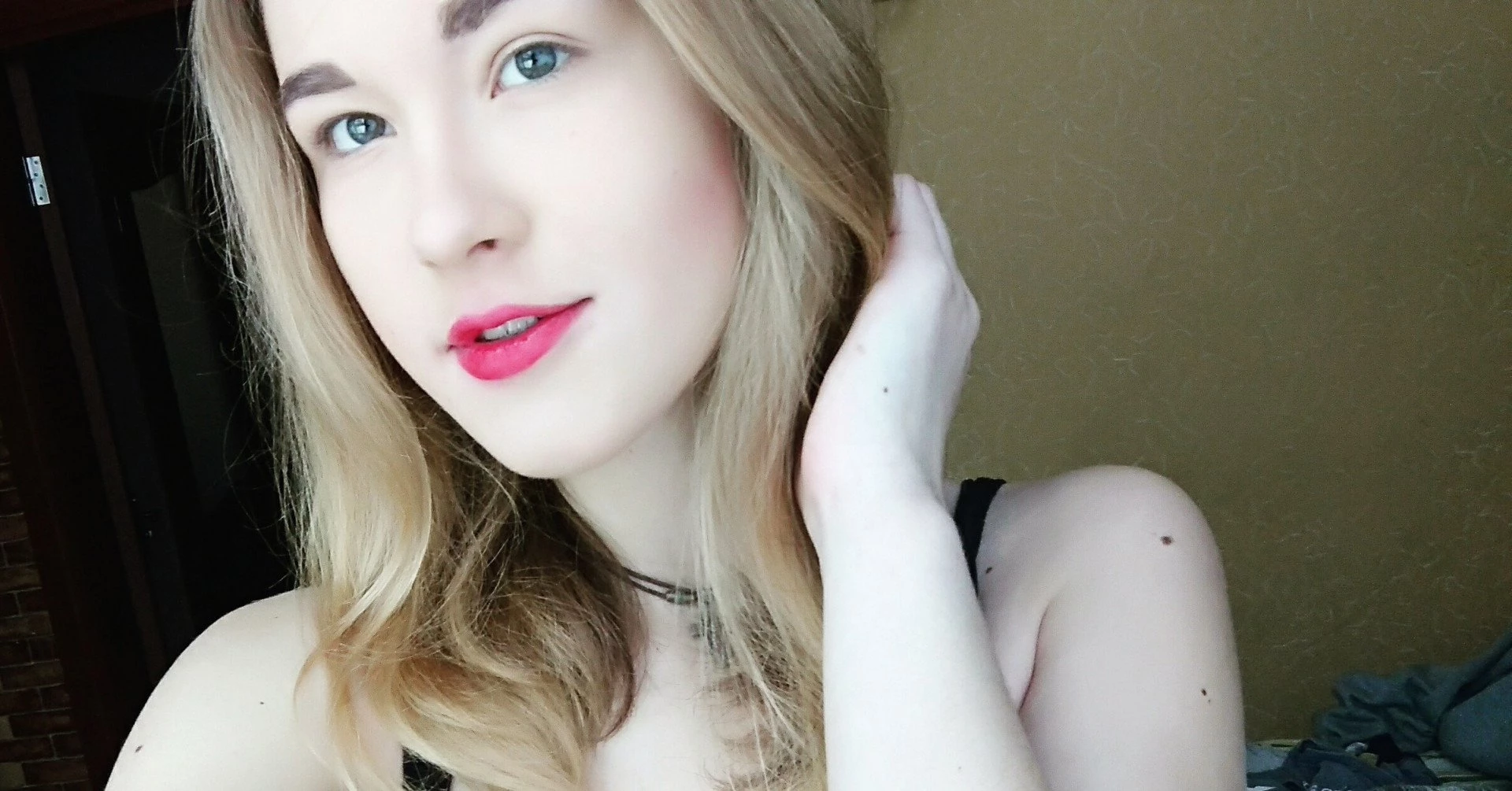 Maddie Grey VIP🍒 [ maddie.grey ] Onlyfans leaked photo 1700961 on Hotleaks.tv