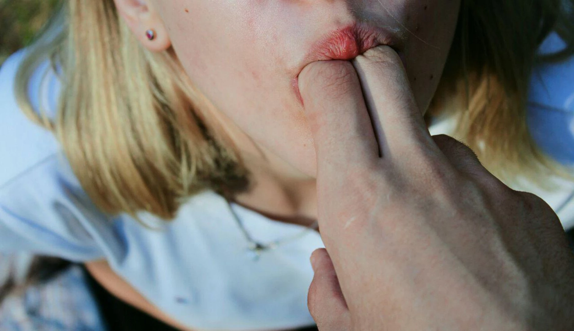 Maddie Grey VIP🍒 [ maddie.grey ] Onlyfans leaked photo 1702010 on Hotleaks.tv