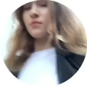 Maddie Grey VIP🍒 [ maddie.grey ] Onlyfans leaked video 1919536 on Hotleaks.tv