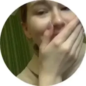 Maddie Grey VIP🍒 [ maddie.grey ] Onlyfans leaked video 1919637 on Hotleaks.tv
