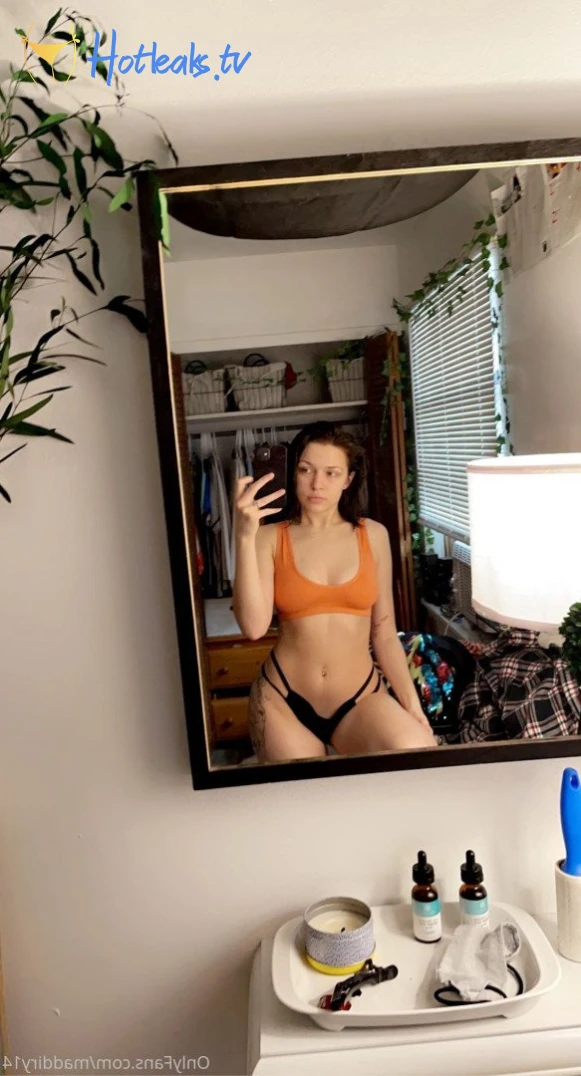 Maddirayy [ maddiry14 ] Onlyfans leaked photo 1702220 on Hotleaks.tv