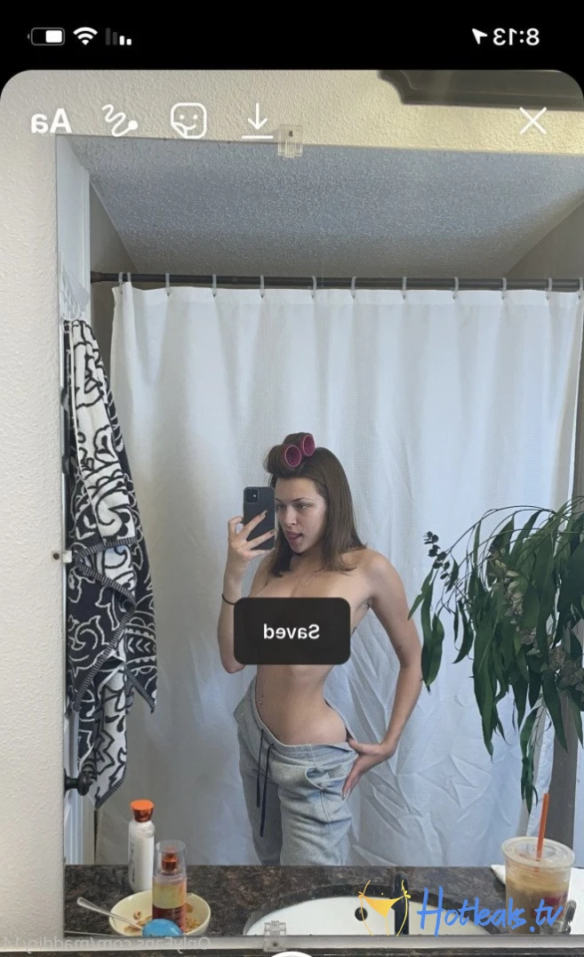 Maddirayy [ maddiry14 ] Onlyfans leaked photo 1702253 on Hotleaks.tv