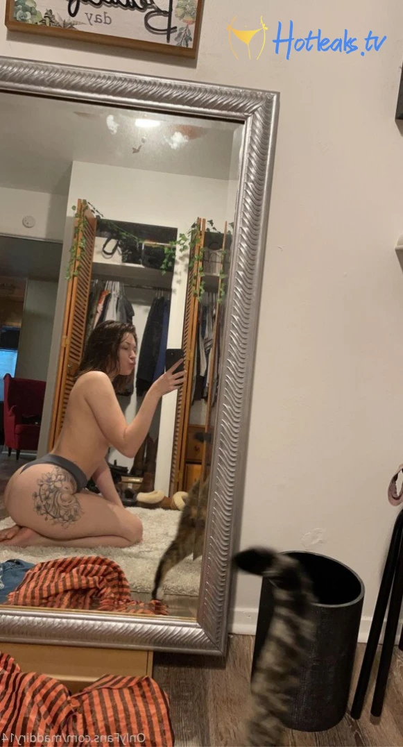 Maddirayy [ maddiry14 ] Onlyfans leaked photo 1702257 on Hotleaks.tv