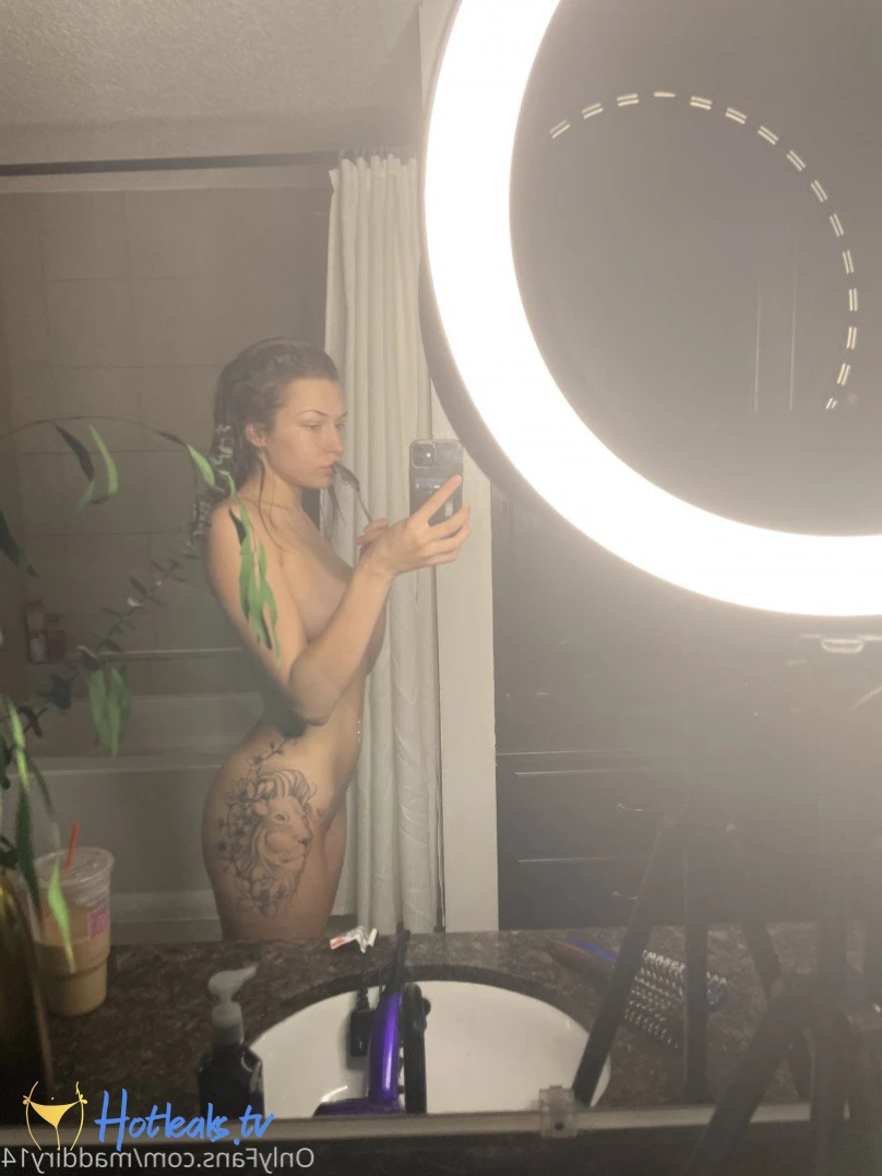 Maddirayy [ maddiry14 ] Onlyfans leaked photo 1702335 on Hotleaks.tv