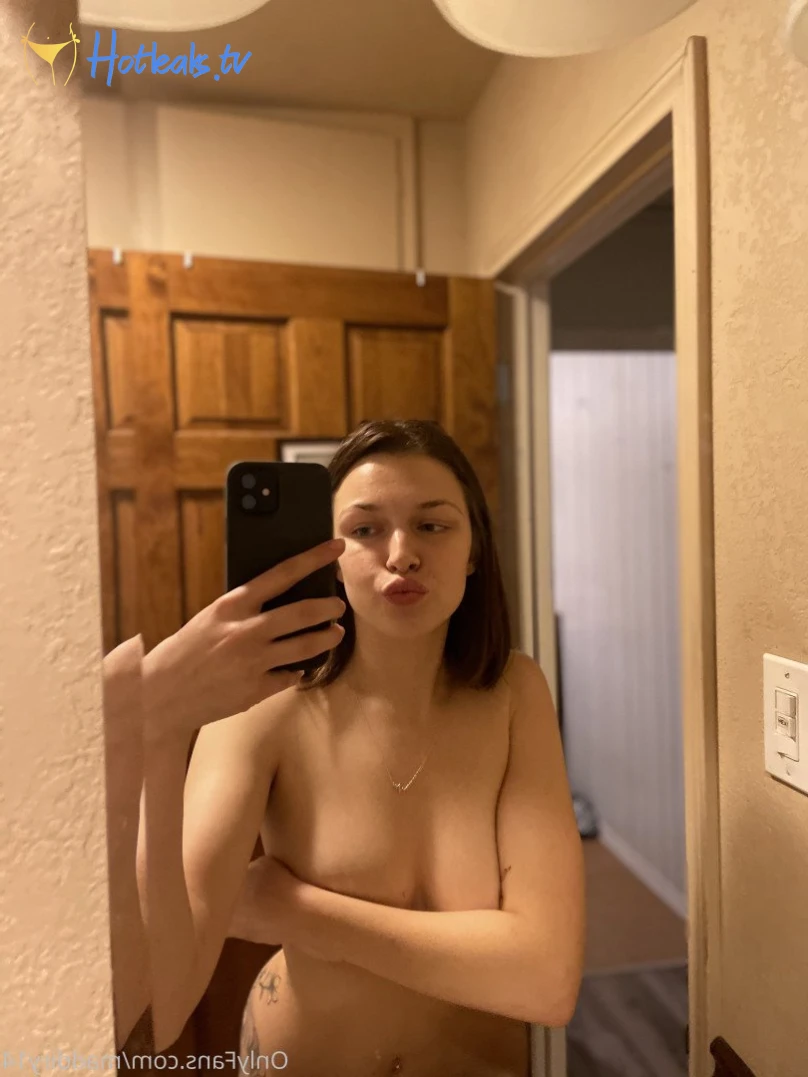 Maddirayy [ maddiry14 ] Onlyfans leaked photo 1702345 on Hotleaks.tv