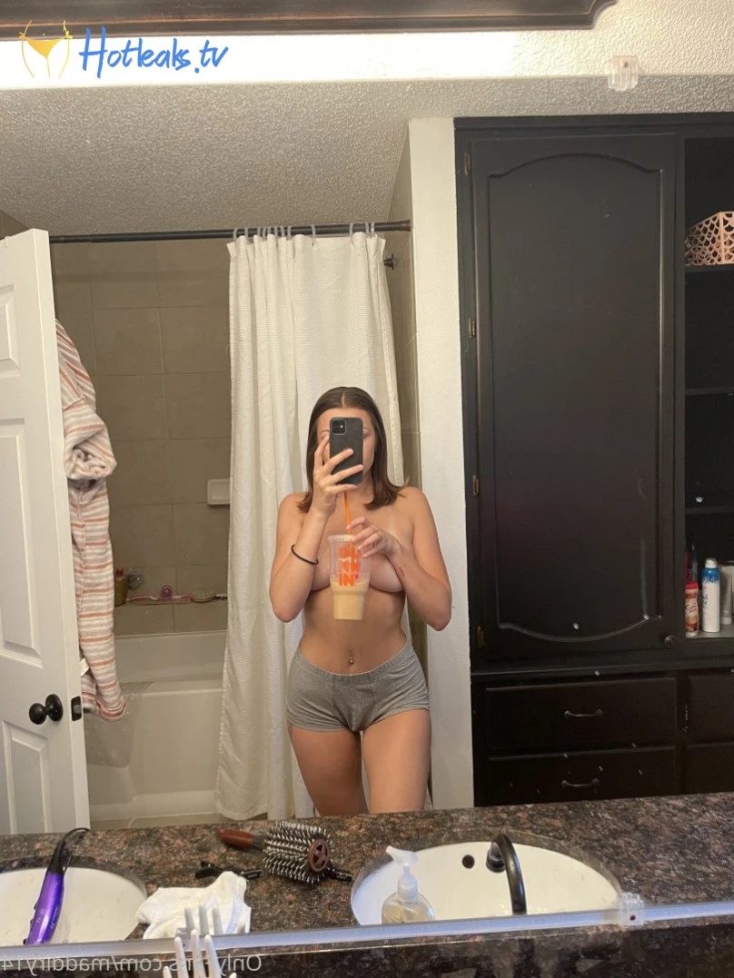 Maddirayy [ maddiry14 ] Onlyfans leaked photo 1702375 on Hotleaks.tv