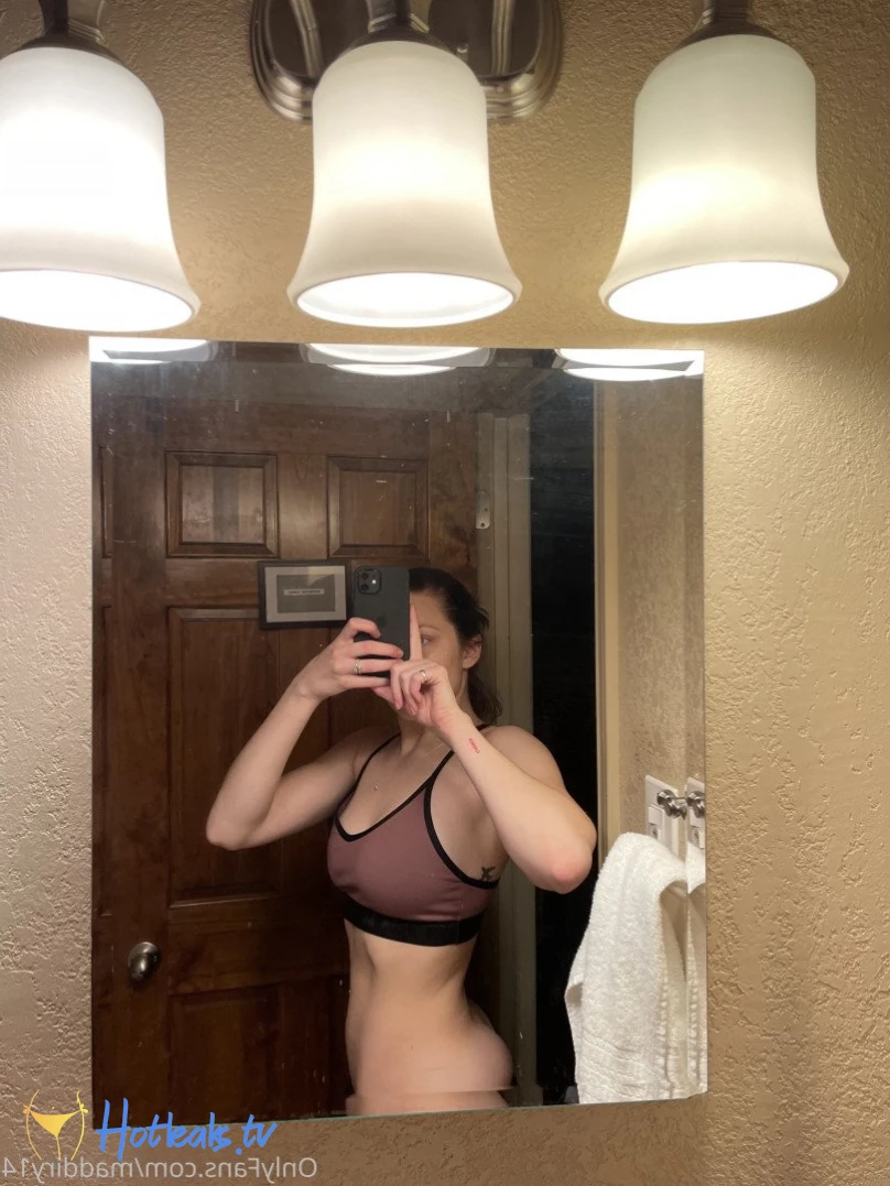 Maddirayy [ maddiry14 ] Onlyfans leaked photo 1702389 on Hotleaks.tv