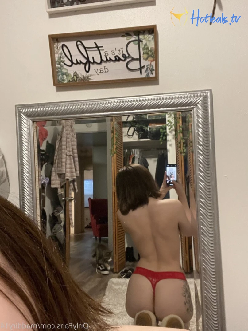 Maddirayy [ maddiry14 ] Onlyfans leaked photo 1702439 on Hotleaks.tv