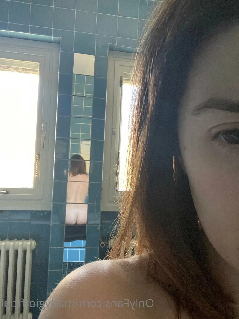 Mady_Gio [ madygiofficial ] Onlyfans leaked photo 1702549 on Hotleaks.tv
