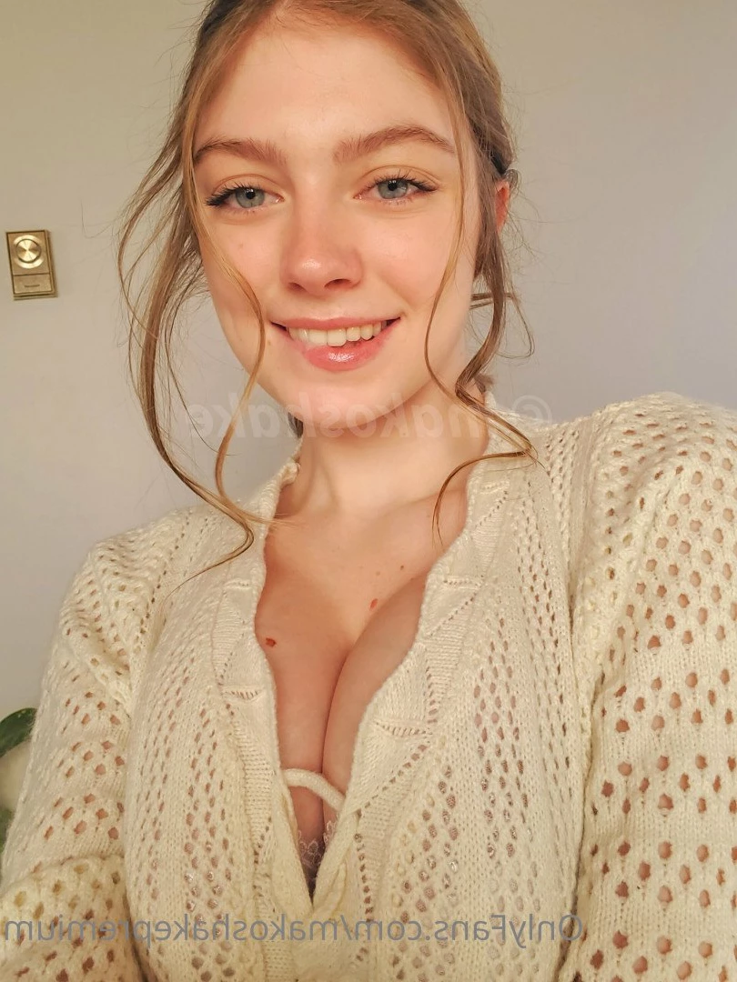 Makoshake [ makoshakepremium ] Onlyfans leaked photo 1703003 on Hotleaks.tv