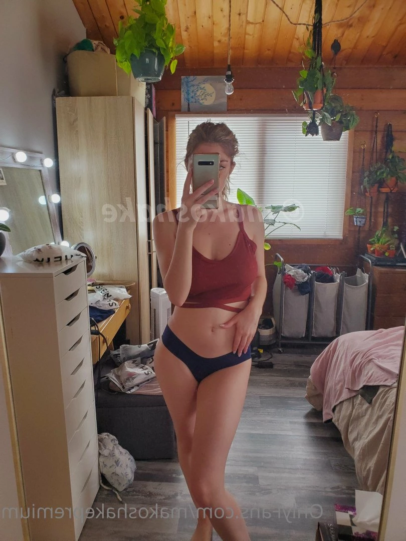 Makoshake [ makoshakepremium ] Onlyfans leaked photo 1703190 on Hotleaks.tv
