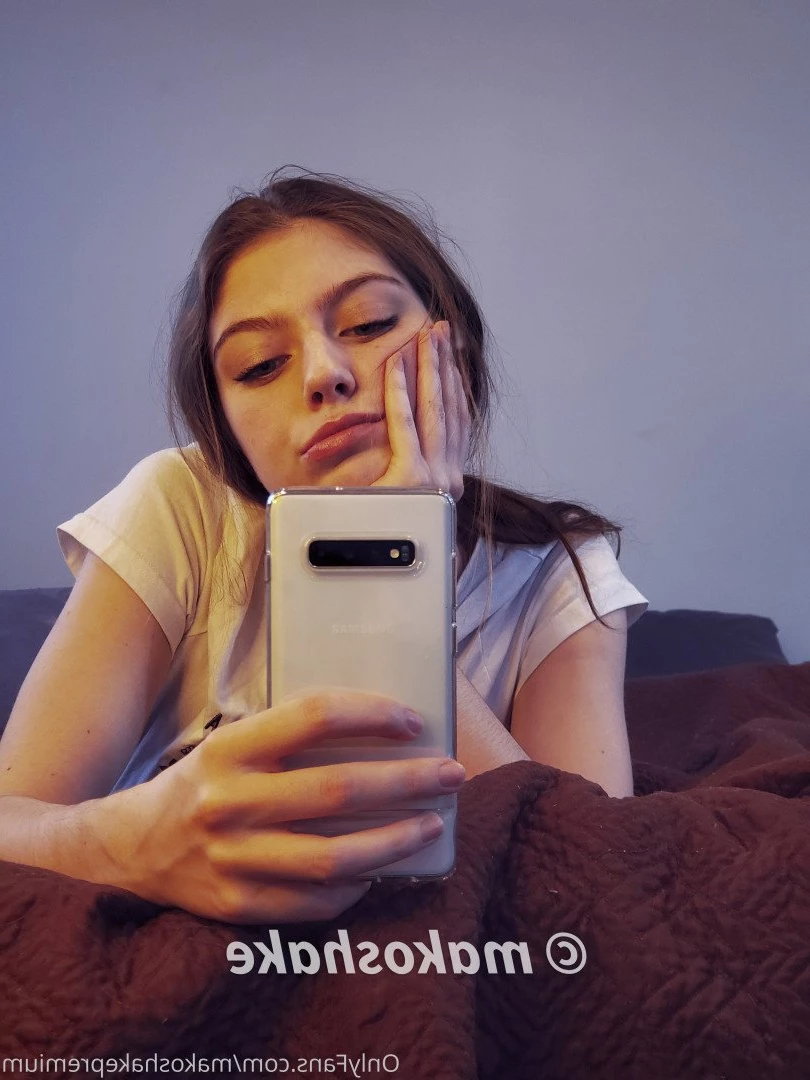 Makoshake [ makoshakepremium ] Onlyfans leaked photo 1738723 on Hotleaks.tv