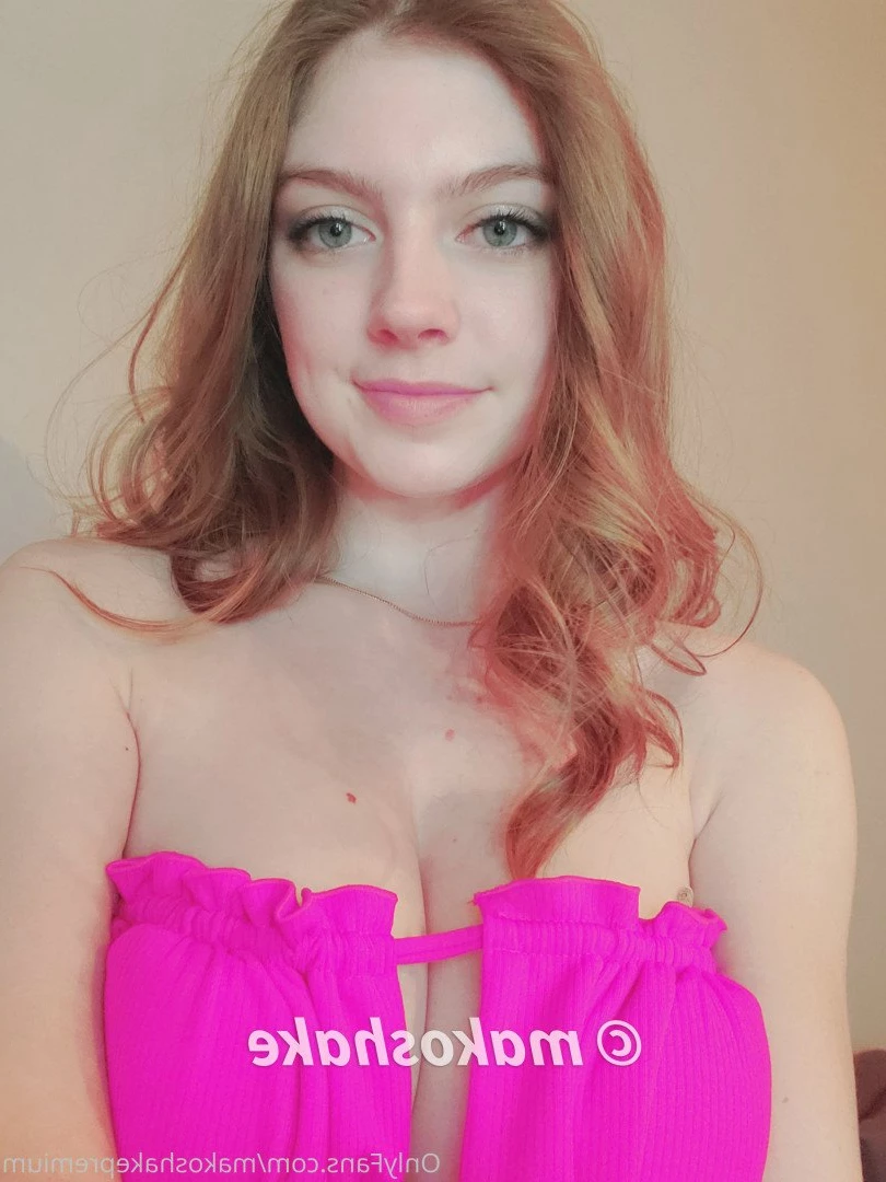 Makoshake [ makoshakepremium ] Onlyfans leaked photo 1738975 on Hotleaks.tv
