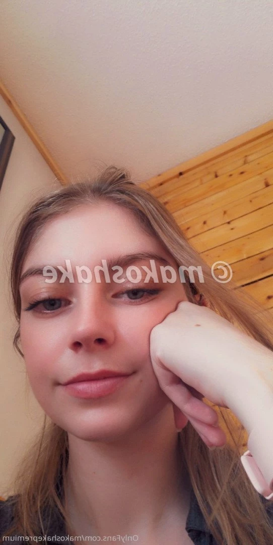 Makoshake [ makoshakepremium ] Onlyfans leaked photo 1739073 on Hotleaks.tv