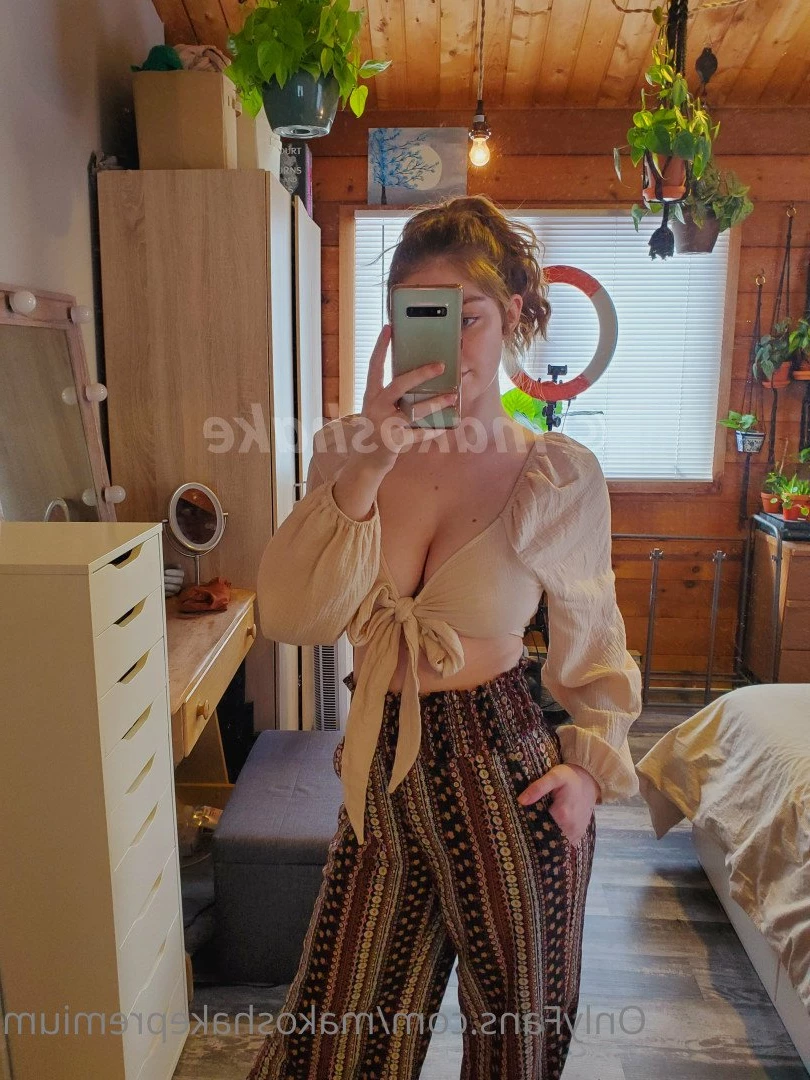 Makoshake [ makoshakepremium ] Onlyfans leaked photo 1739219 on Hotleaks.tv