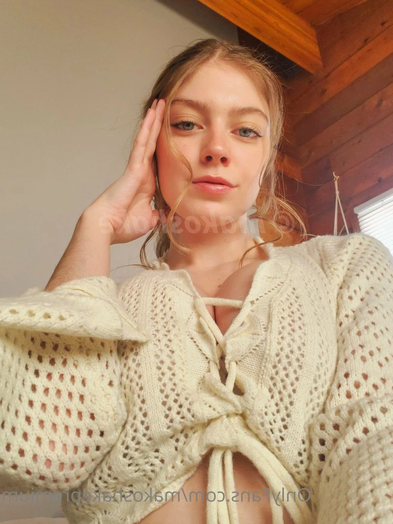 Makoshake [ makoshakepremium ] Onlyfans leaked photo 1739338 on Hotleaks.tv