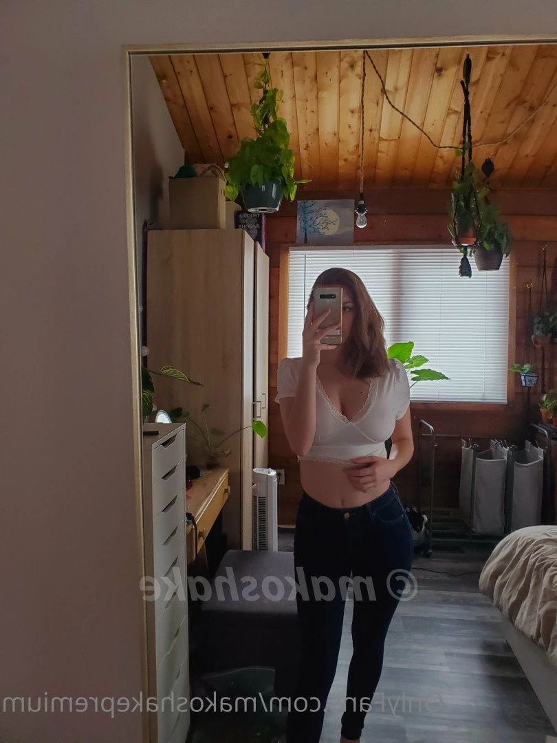 Makoshake [ makoshakepremium ] Onlyfans leaked photo 1739358 on Hotleaks.tv
