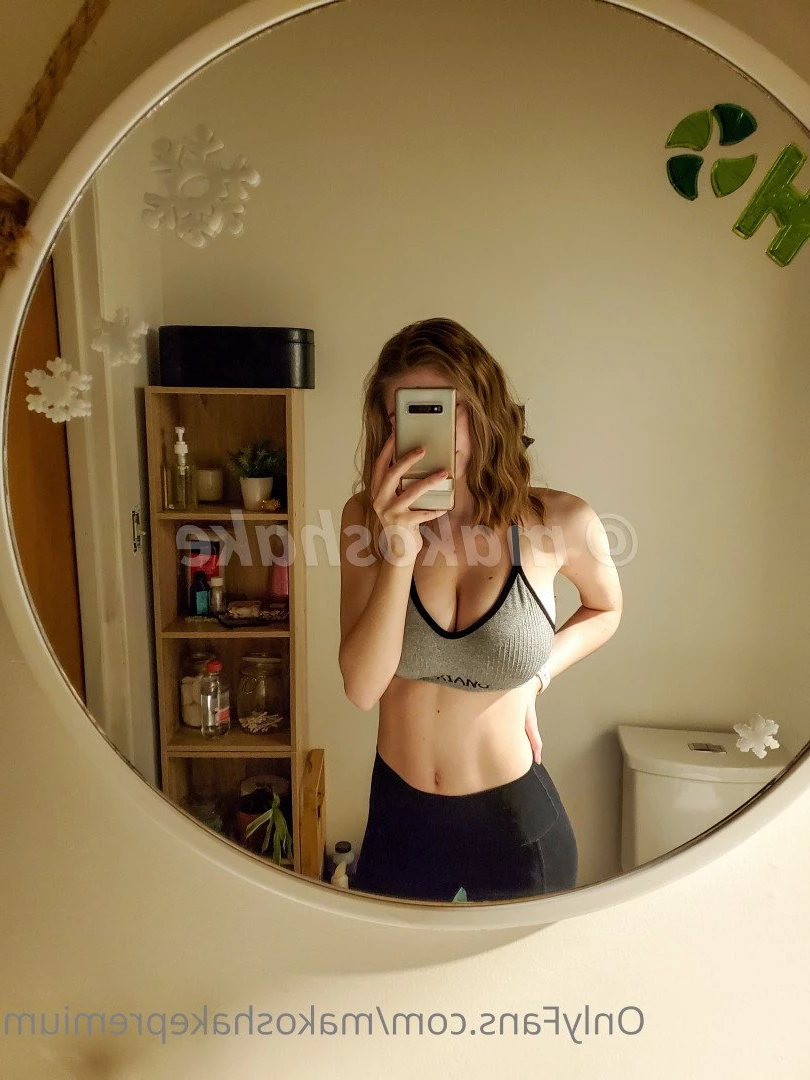 Makoshake [ makoshakepremium ] Onlyfans leaked photo 1739539 on Hotleaks.tv