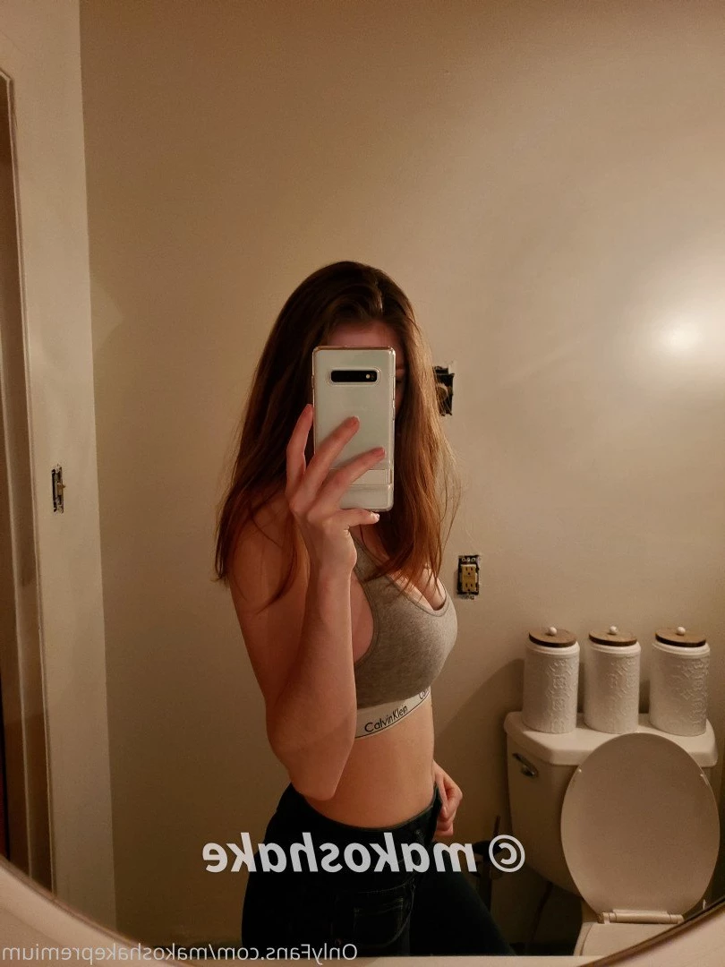 Makoshake [ makoshakepremium ] Onlyfans leaked photo 1739655 on Hotleaks.tv