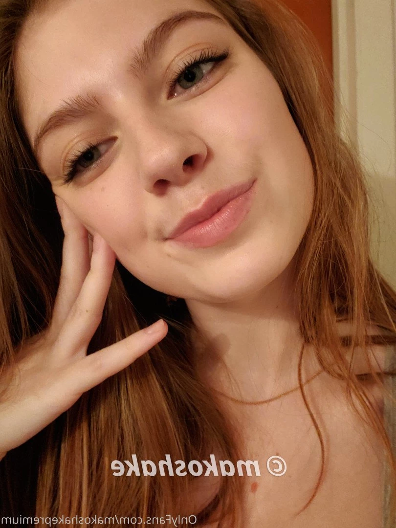Makoshake [ makoshakepremium ] Onlyfans leaked photo 1739711 on Hotleaks.tv