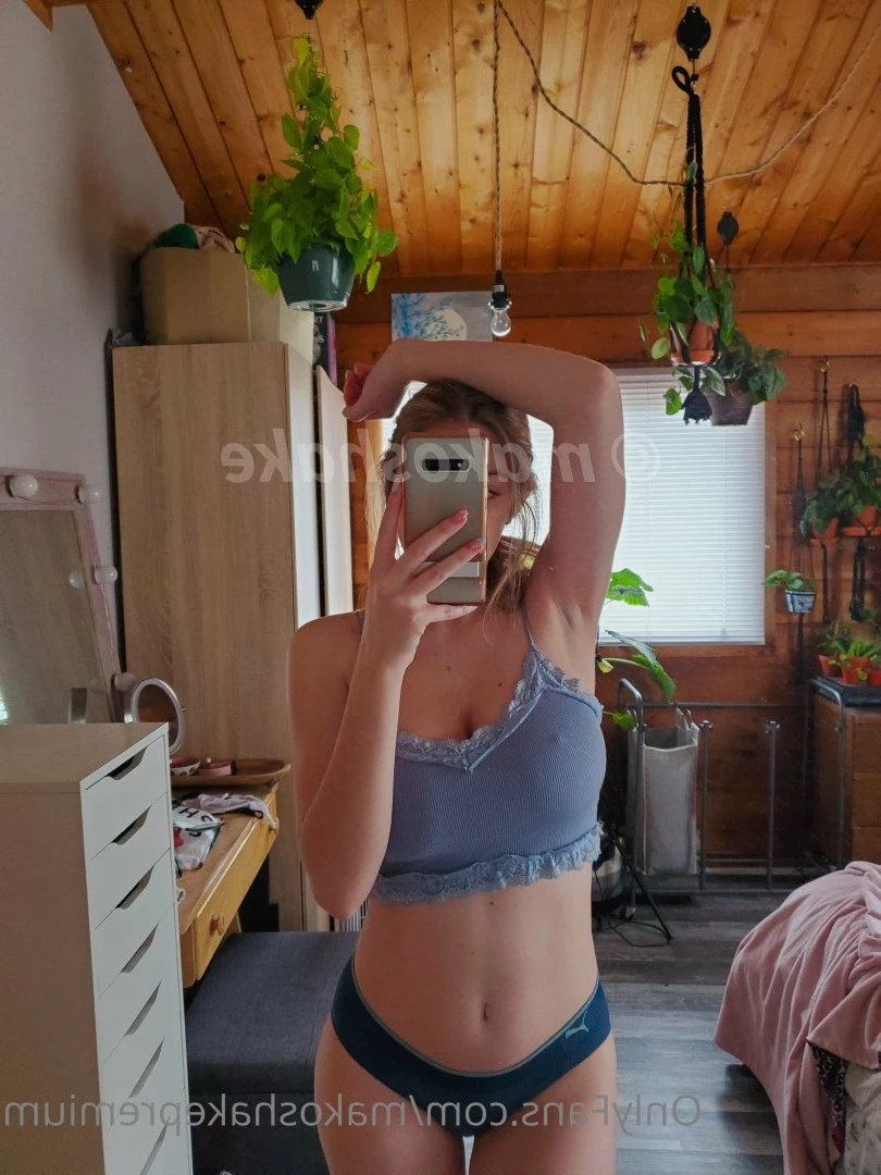 Makoshake [ makoshakepremium ] Onlyfans leaked photo 1739764 on Hotleaks.tv