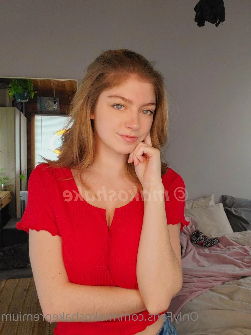 Makoshake [ makoshakepremium ] Onlyfans leaked photo 1739818 on Hotleaks.tv