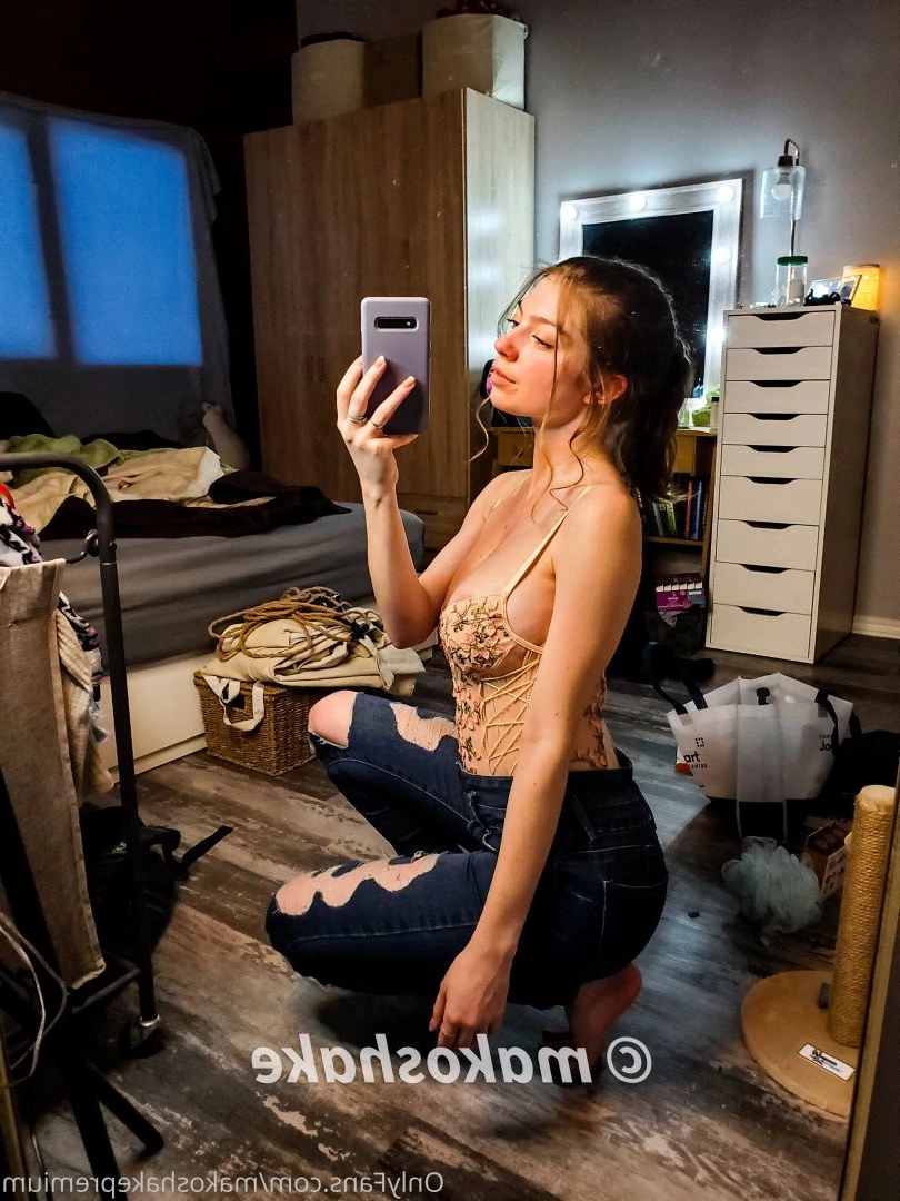 Makoshake [ makoshakepremium ] Onlyfans leaked photo 1740348 on Hotleaks.tv
