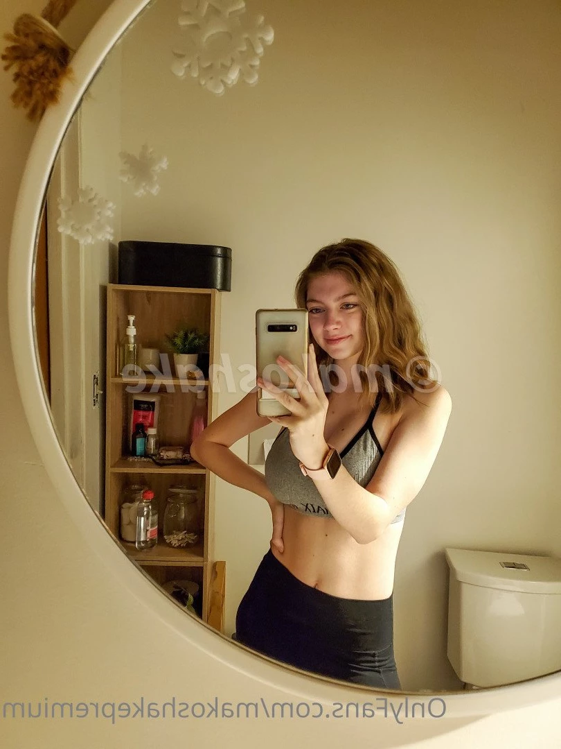 Makoshake [ makoshakepremium ] Onlyfans leaked photo 1740918 on Hotleaks.tv