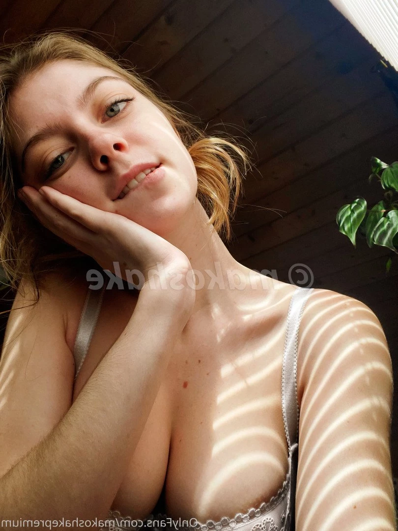Makoshake [ makoshakepremium ] Onlyfans leaked photo 1740922 on Hotleaks.tv