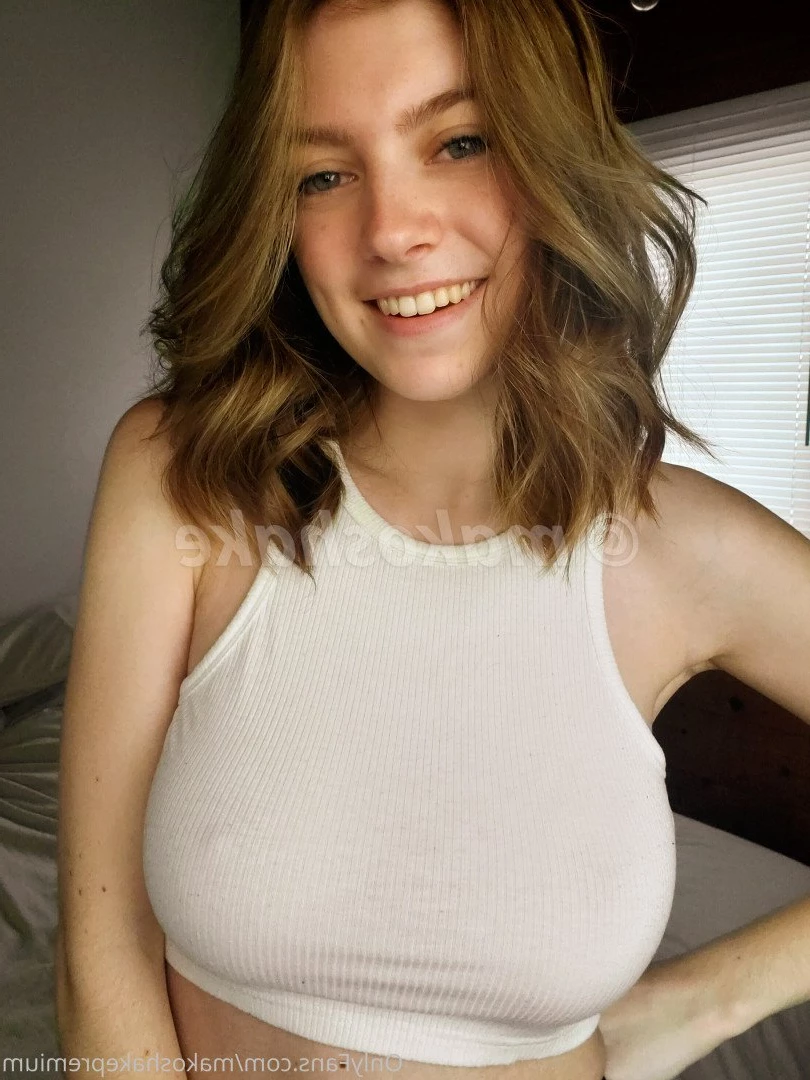 Makoshake [ makoshakepremium ] Onlyfans leaked photo 1741060 on Hotleaks.tv