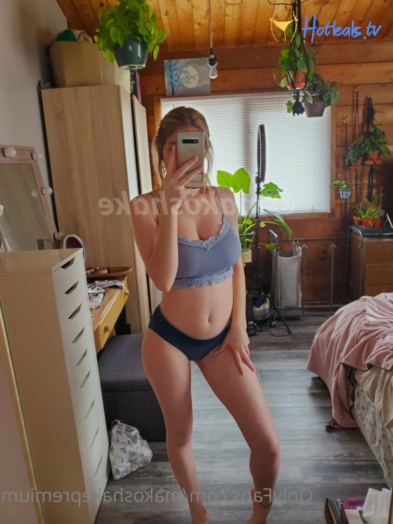 Makoshake [ makoshakepremium ] Onlyfans leaked photo 1741127 on Hotleaks.tv