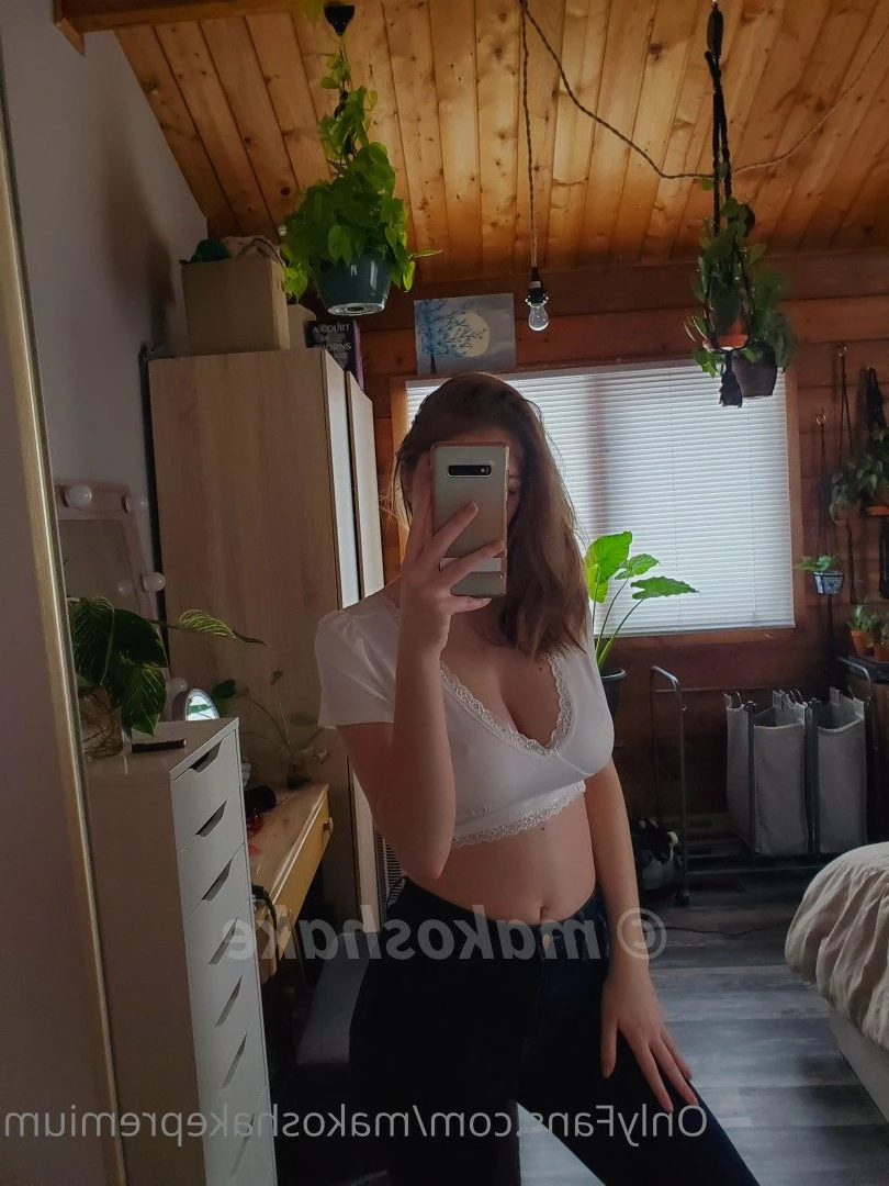 Makoshake [ makoshakepremium ] Onlyfans leaked photo 1741131 on Hotleaks.tv