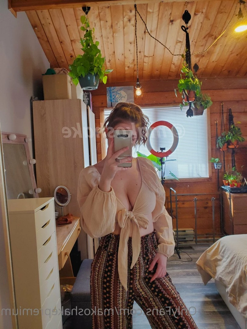Makoshake [ makoshakepremium ] Onlyfans leaked photo 1741185 on Hotleaks.tv
