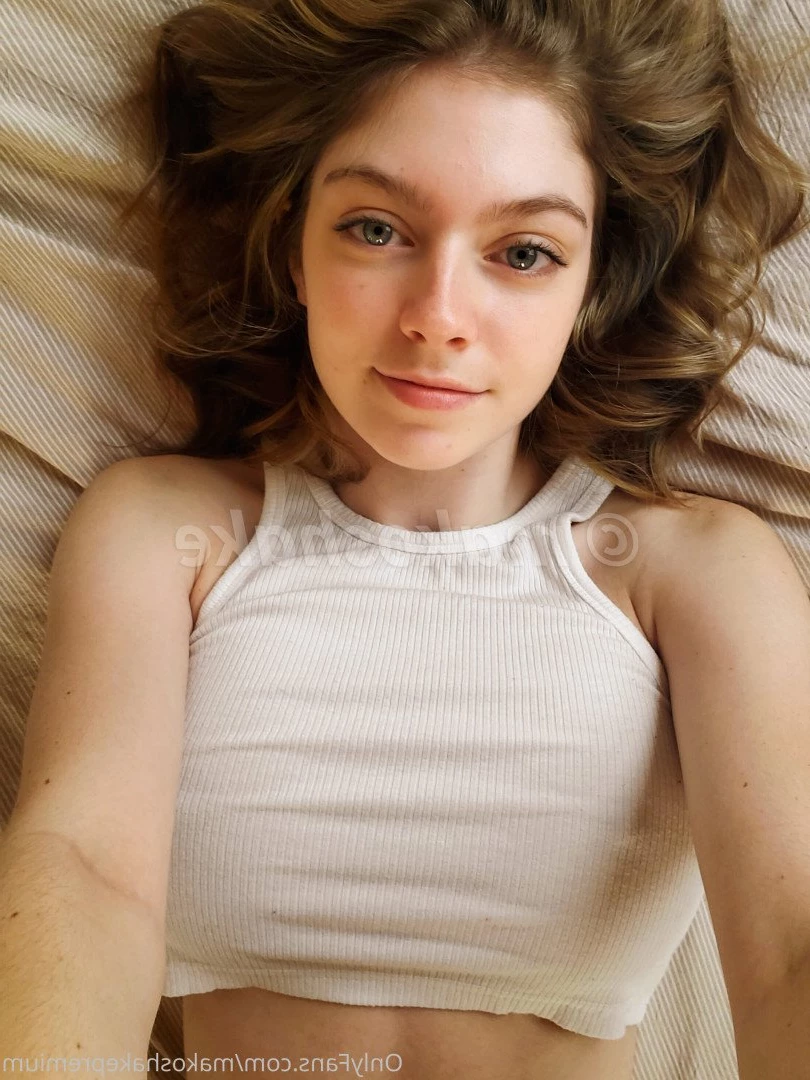 Makoshake [ makoshakepremium ] Onlyfans leaked photo 1741476 on Hotleaks.tv