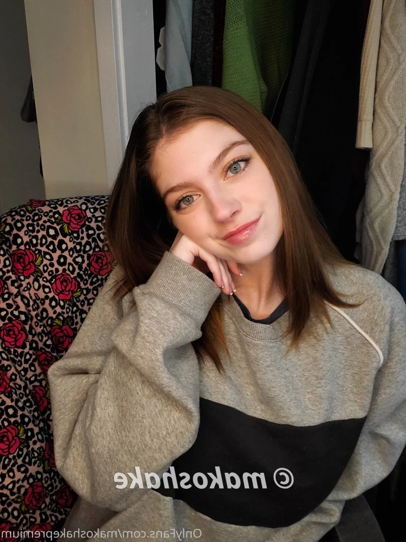 Makoshake [ makoshakepremium ] Onlyfans leaked photo 1741644 on Hotleaks.tv