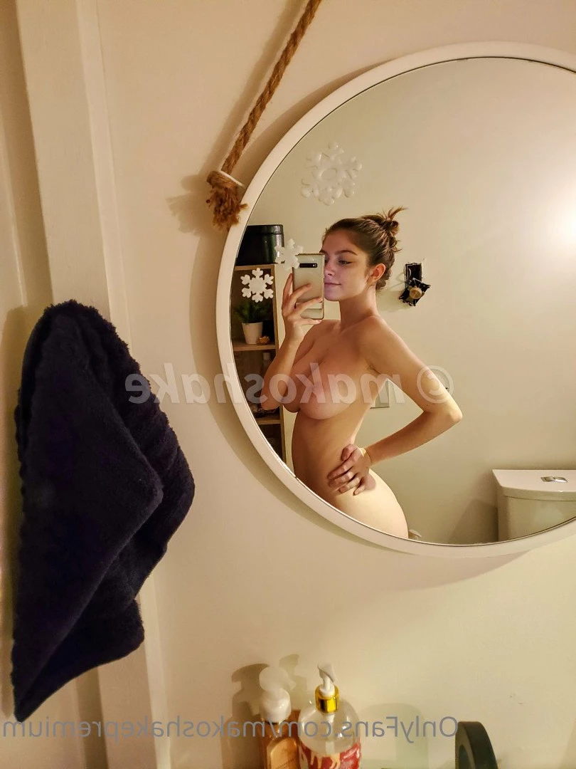 Makoshake [ makoshakepremium ] Onlyfans leaked photo 1741692 on Hotleaks.tv