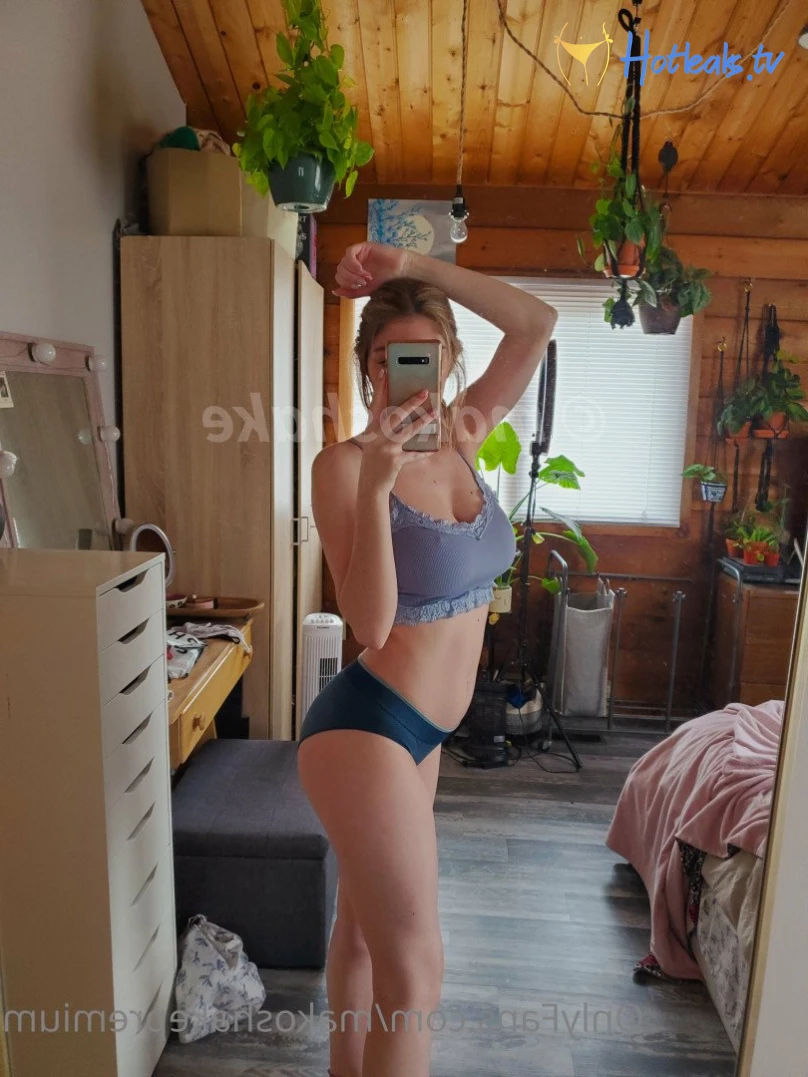 Makoshake [ makoshakepremium ] Onlyfans leaked photo 1742046 on Hotleaks.tv