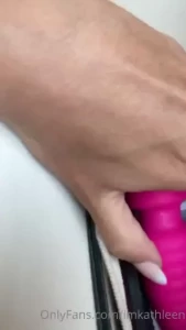 𝑴𝒂𝒓í𝒂 𝑨𝒍𝒆𝒋𝒂𝒏𝒅𝒓𝒂 𝑸 🌹 [ malejandraq ] Onlyfans leaked video 18350091 on Hotleaks.tv