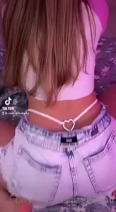 𝑴𝒂𝒓í𝒂 𝑨𝒍𝒆𝒋𝒂𝒏𝒅𝒓𝒂 𝑸 🌹 [ malejandraq ] Onlyfans leaked video 18350143 on Hotleaks.tv