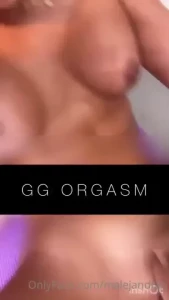 𝑴𝒂𝒓í𝒂 𝑨𝒍𝒆𝒋𝒂𝒏𝒅𝒓𝒂 𝑸 🌹 [ malejandraq ] Onlyfans leaked video 18350240 on Hotleaks.tv