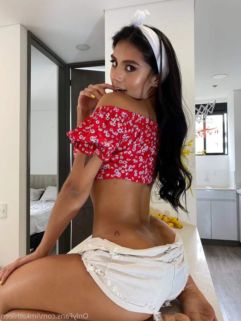 𝑴𝒂𝒓í𝒂 𝑨𝒍𝒆𝒋𝒂𝒏𝒅𝒓𝒂 𝑸 🌹 [ malejandraq ] Onlyfans leaked photo 1743858 on Hotleaks.tv